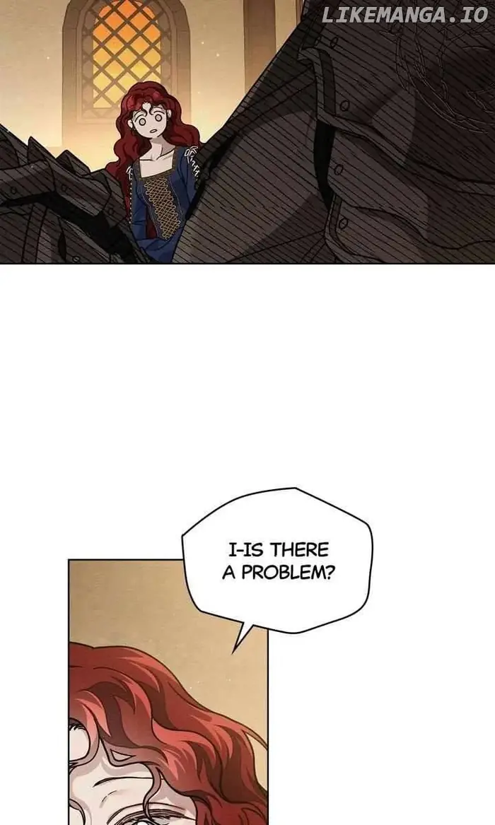 Under the Oak Tree    Chapter 109 image 66_optimized